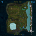Thumbnail for version as of 15:02, 28 October 2022