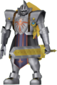 Thumbnail for version as of 20:07, 7 April 2021