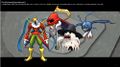 Thumbnail for version as of 10:52, 6 March 2021