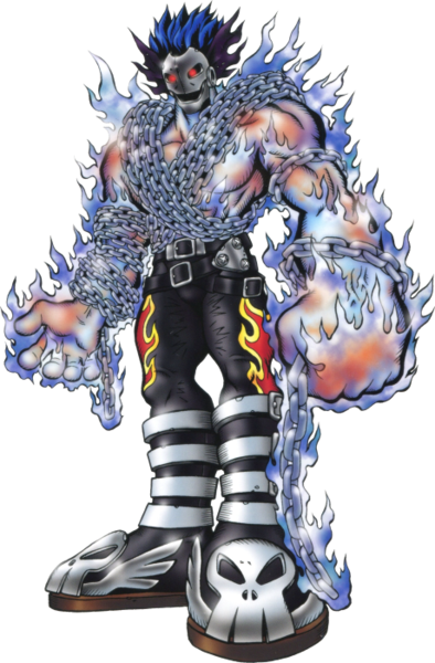File:Skullmeramon(Raid).png
