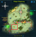 Thumbnail for version as of 11:44, 27 April 2021