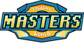 Thumbnail for version as of 03:26, 26 October 2026
