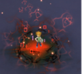 Thumbnail for version as of 13:59, 6 August 2023
