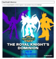 Thumbnail for version as of 11:47, 15 March 2021