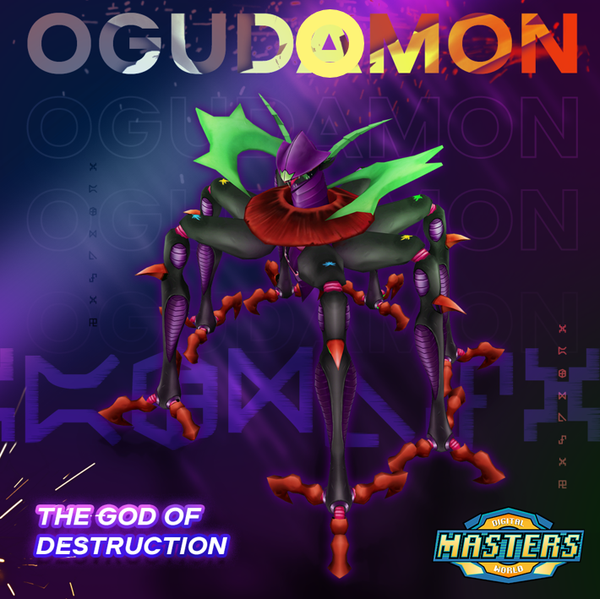 File:Ogudomon Imagine.png