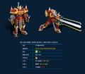 Thumbnail for version as of 03:26, 26 October 2026