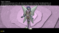 Thumbnail for version as of 03:26, 26 October 2026