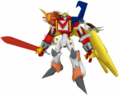 Thumbnail for version as of 15:02, 7 May 2021