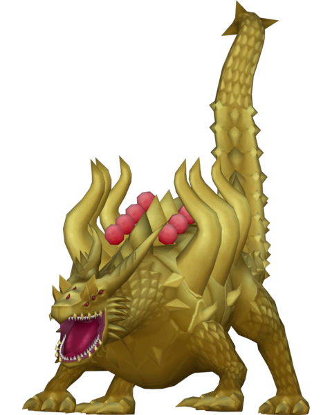 File:Fanglongmon.png