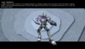 Thumbnail for version as of 08:35, 8 April 2021