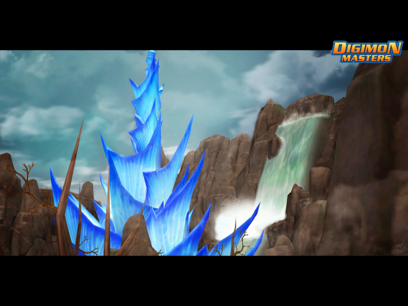 File:Scar of Water Crystal.png