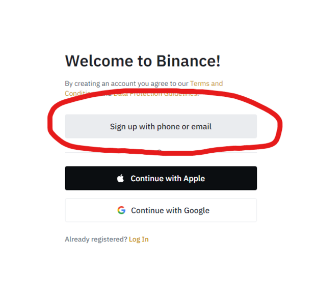 File:Binance Step 2.png
