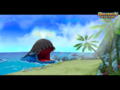Thumbnail for version as of 09:22, 21 March 2021