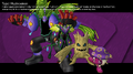 Thumbnail for version as of 03:26, 26 October 2026