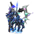 Thumbnail for version as of 22:39, 6 January 2023