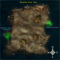 Thumbnail for version as of 17:23, 5 November 2020