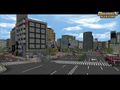 Thumbnail for version as of 14:33, 28 October 2022