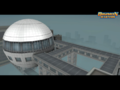 Thumbnail for version as of 22:41, 22 November 2020