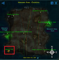 Thumbnail for version as of 11:47, 27 April 2021