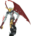 Thumbnail for version as of 23:54, 7 April 2021