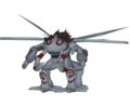 Thumbnail for version as of 20:31, 7 April 2021