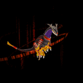 Thumbnail for version as of 22:58, 3 November 2020