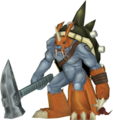 Thumbnail for version as of 17:05, 7 April 2021