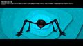 Thumbnail for version as of 03:26, 26 October 2026