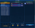 Thumbnail for version as of 13:57, 11 April 2023