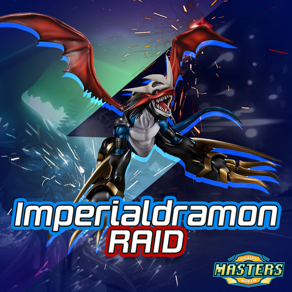 File:Patch096.png