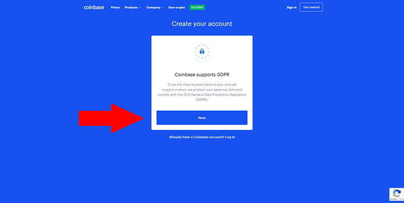 File:Coinbase3.png