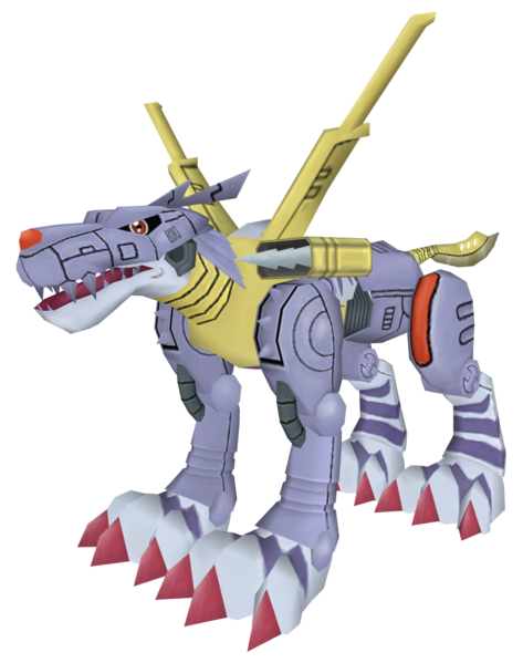File:MetalGarurumon.png