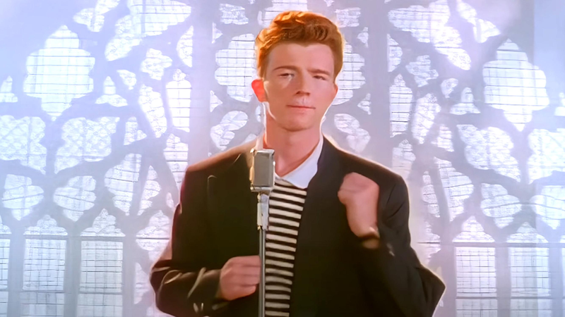 File:RickRoll.png