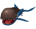 Thumbnail for version as of 23:28, 7 April 2021