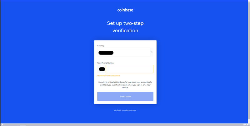 File:Coinbase7.png