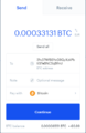 Thumbnail for version as of 00:37, 12 December 2020