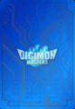 Thumbnail for version as of 14:12, 3 November 2020