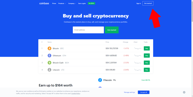 File:Coinbase1.png