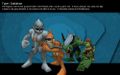 Thumbnail for version as of 06:40, 11 June 2021