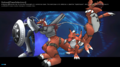 Thumbnail for version as of 14:41, 11 June 2021