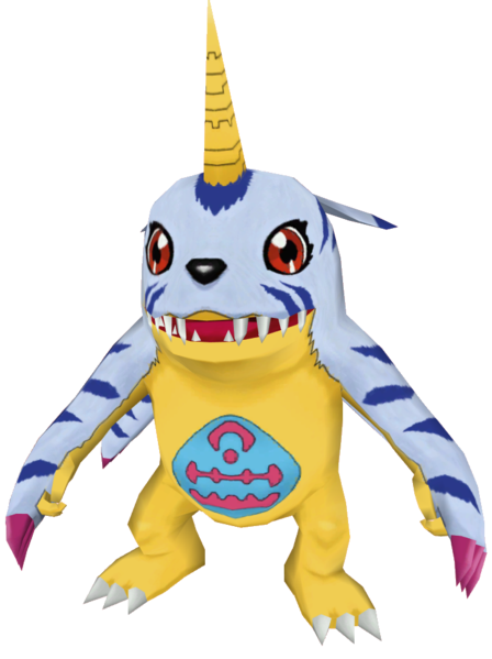File:Gabumon.png