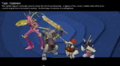 Thumbnail for version as of 20:05, 7 April 2021