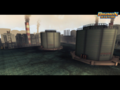 Thumbnail for version as of 13:58, 28 October 2022