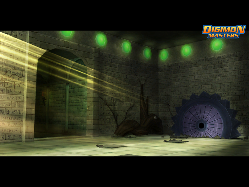 File:Ancient Ruins of Secret1.png