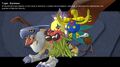 Thumbnail for version as of 03:26, 26 October 2026
