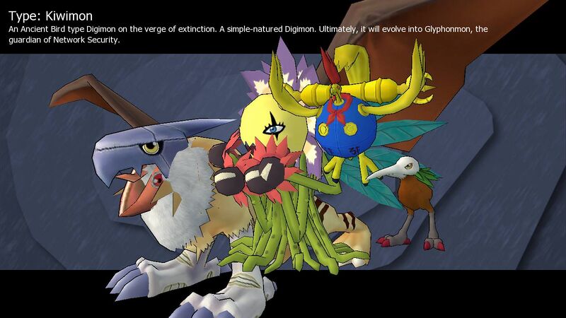 File:Kiwimon Hatching Screen.jpg