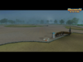 Thumbnail for version as of 22:42, 22 November 2020